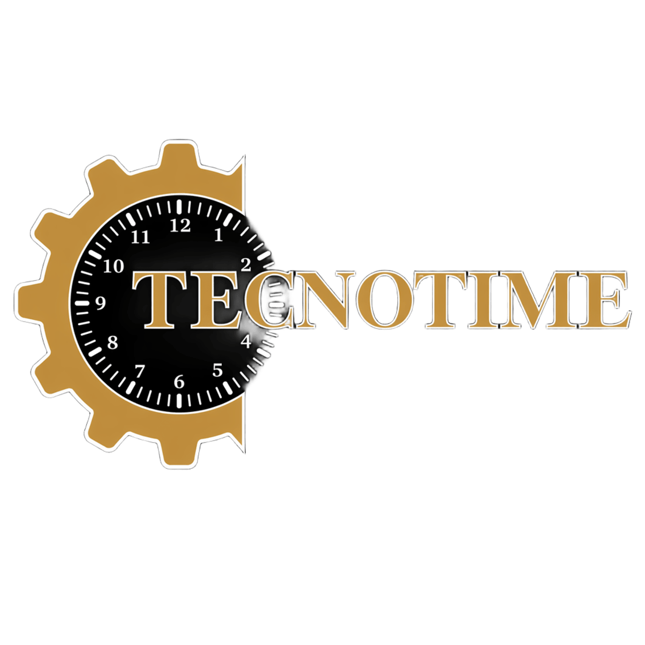 Tecnotime