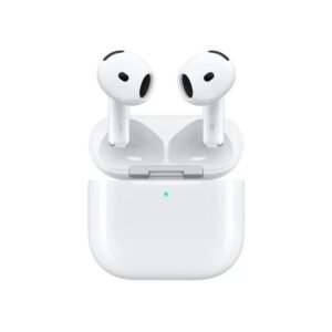 AirPods serie 4