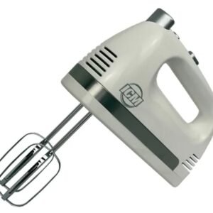 Batidora de Mano  ICM-103 – 250W de Potencia