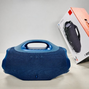 Boombox 4 grande