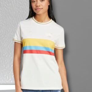 Camisetas Centenario Colombia