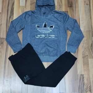 CONJUNTO PARA HOMBRE TELA FRIA MARCAS SURTIDAS