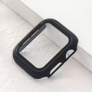 FUNDA PREMIUM PARA APPLE WATCH