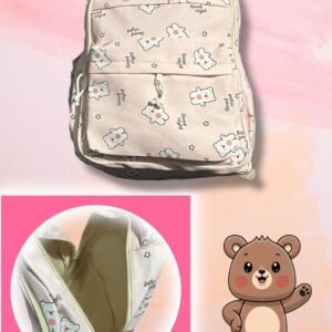 MORRAL PARA DAMA Con estampados modernos