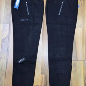 SUDADERA TELA FRIA PARA HOMBRES