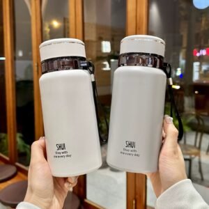 TERMO SHUI