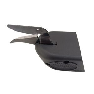 Tijeras electricas