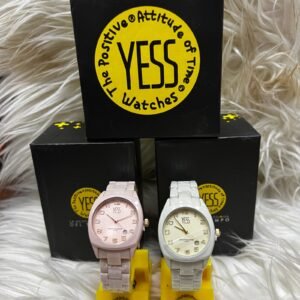Yess dama 100.000