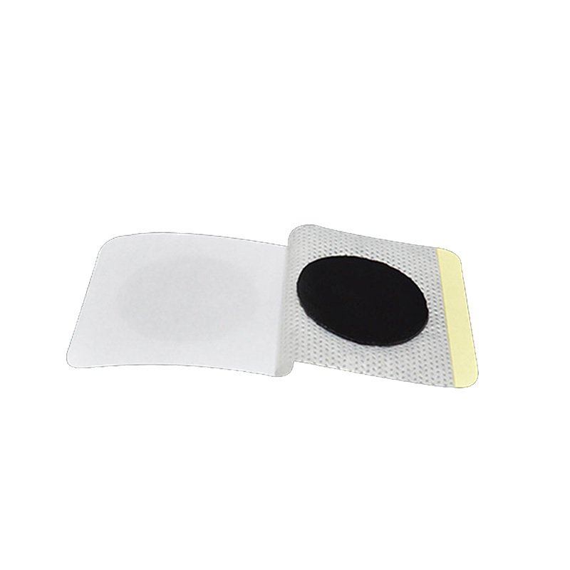 Slim Patch x30 Parches para Control de Peso y Bienestar - Imagen 4