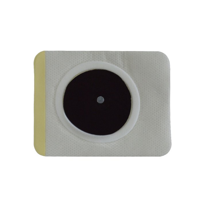 Slim Patch x30 Parches para Control de Peso y Bienestar - Imagen 3